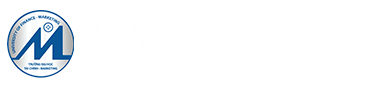 UFM